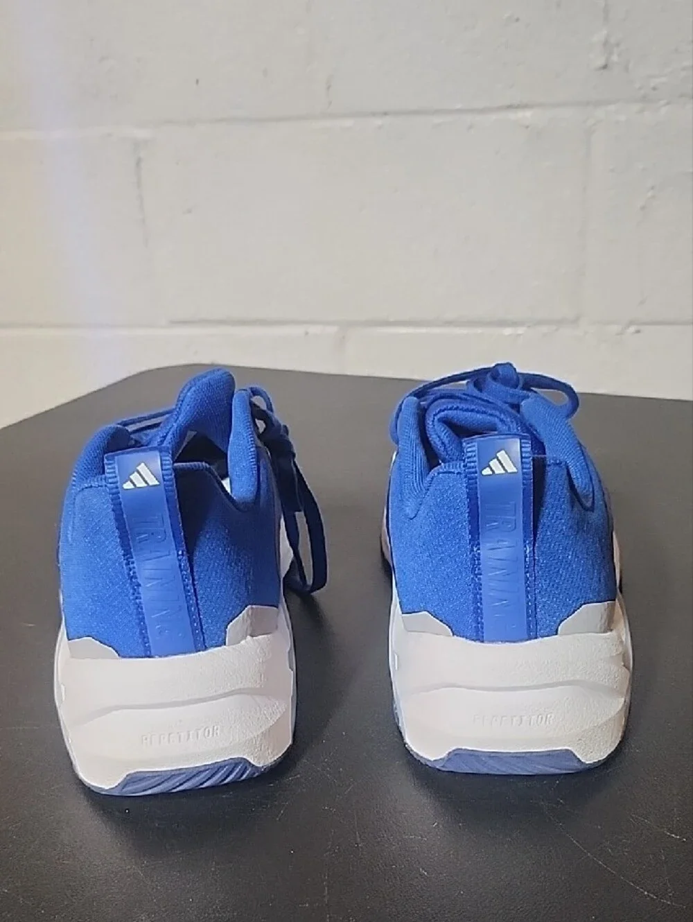 Adidas Traxion Repetitor